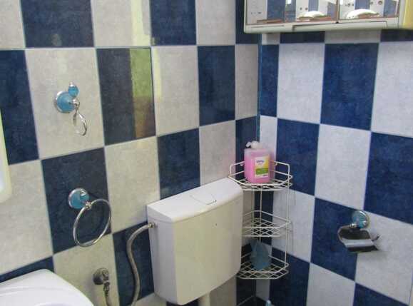 Apartament de închiriat 2 camere Central - 33652AI | BLITZ Cluj-Napoca | Poza11