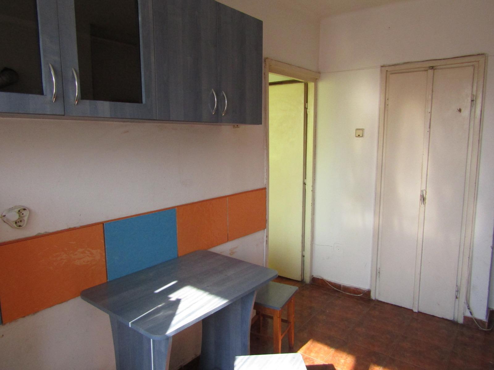 Apartament de închiriat 2 camere Central - 33652AI | BLITZ Cluj-Napoca | Poza7