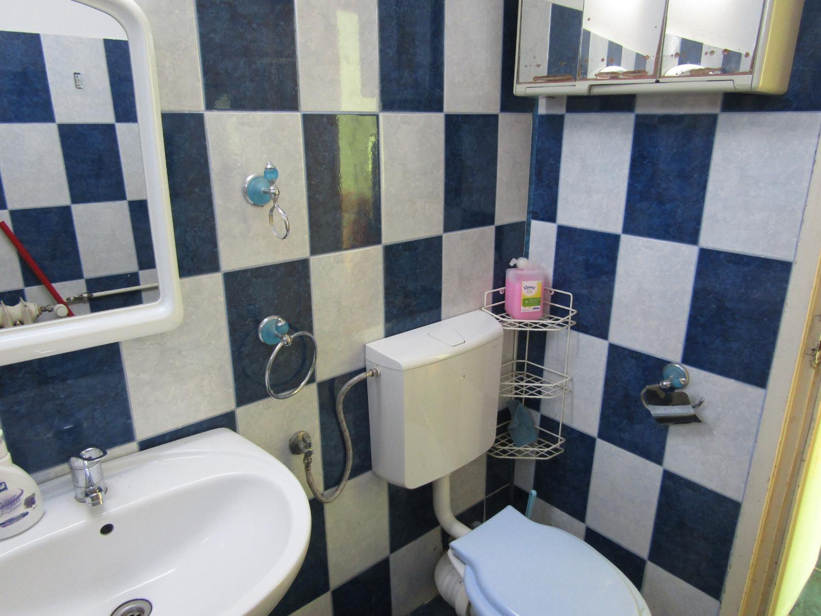 Apartament de închiriat 2 camere Central - 33652AI | BLITZ Cluj-Napoca | Poza10