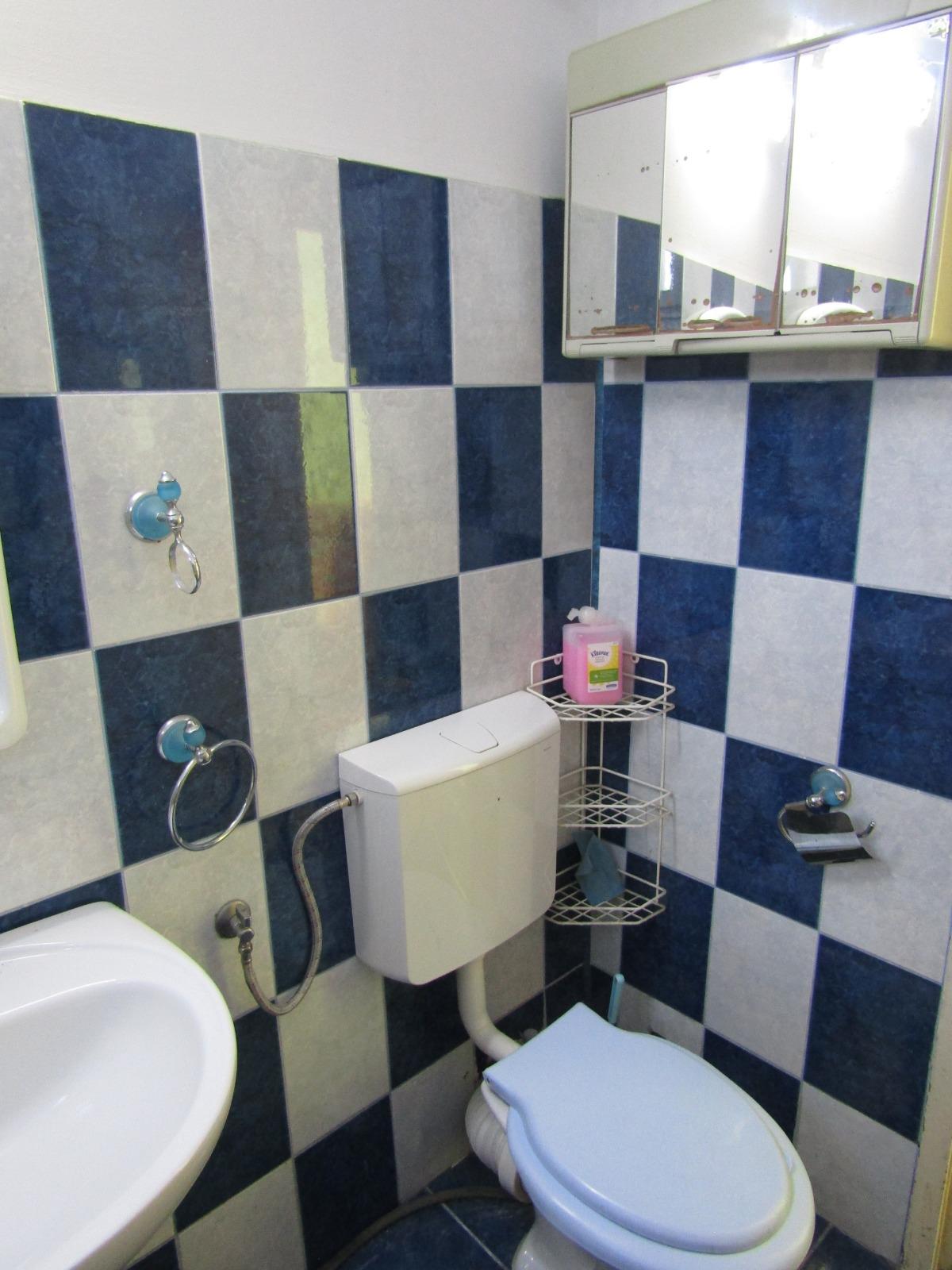 Apartament de închiriat 2 camere Central - 33652AI | BLITZ Cluj-Napoca | Poza11