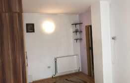 De vanzare apartament 2 camere, 58 mp, loc de parcare!