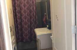 De vanzare apartament 2 camere, 58 mp, loc de parcare!