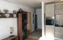 De vanzare apartament 2 camere, 58 mp, loc de parcare!