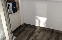 De vanzare apartament 2 camere, 58 mp, loc de parcare!