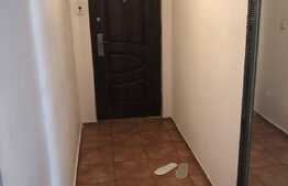 De vanzare apartament 2 camere, 58 mp, loc de parcare!