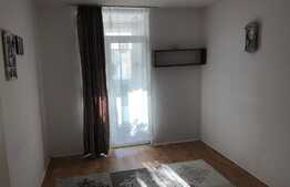 De vanzare apartament 2 camere, 58 mp, loc de parcare!