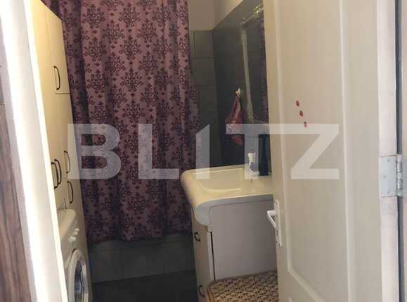 Apartament de vânzare 2 camere Floreşti - 33653AV | BLITZ Cluj-Napoca | Poza9