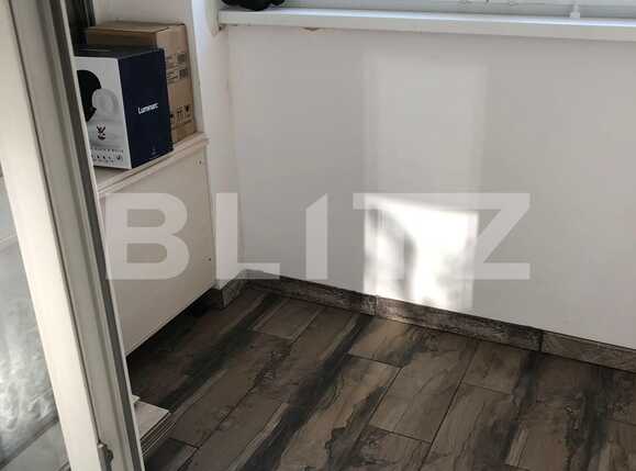 Apartament de vânzare 2 camere Floreşti - 33653AV | BLITZ Cluj-Napoca | Poza10
