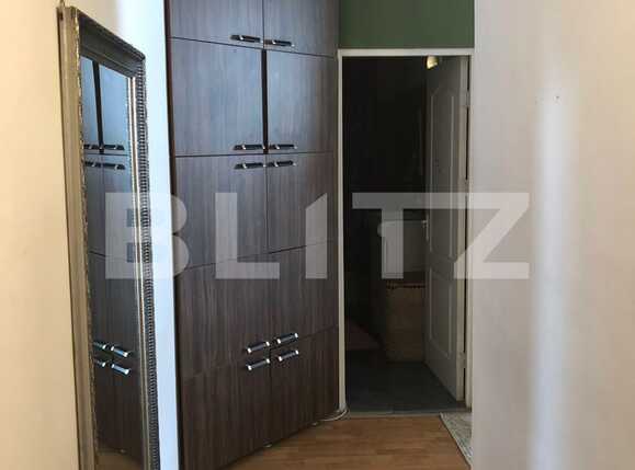 Apartament de vânzare 2 camere Floreşti - 33653AV | BLITZ Cluj-Napoca | Poza6