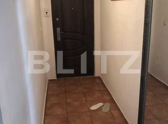 Apartament de vânzare 2 camere Floreşti - 33653AV | BLITZ Cluj-Napoca | Poza7