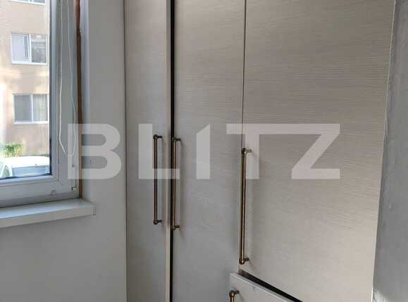 Apartament de vânzare 2 camere Floreşti - 33653AV | BLITZ Cluj-Napoca | Poza11