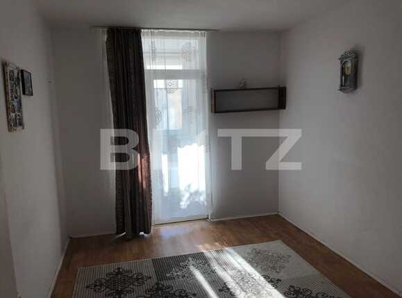 Apartament de vânzare 2 camere Floreşti - 33653AV | BLITZ Cluj-Napoca | Poza5