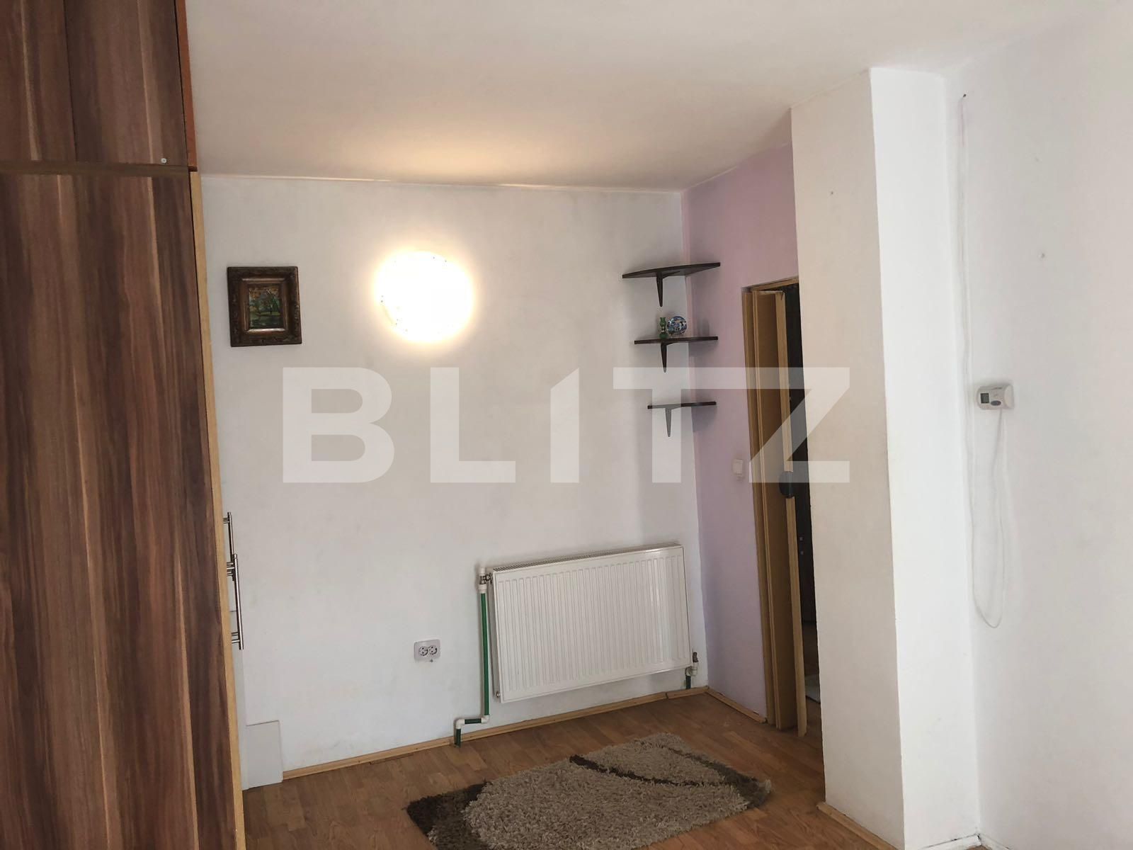 Apartament de vânzare 2 camere Floreşti - 33653AV | BLITZ Cluj-Napoca | Poza8