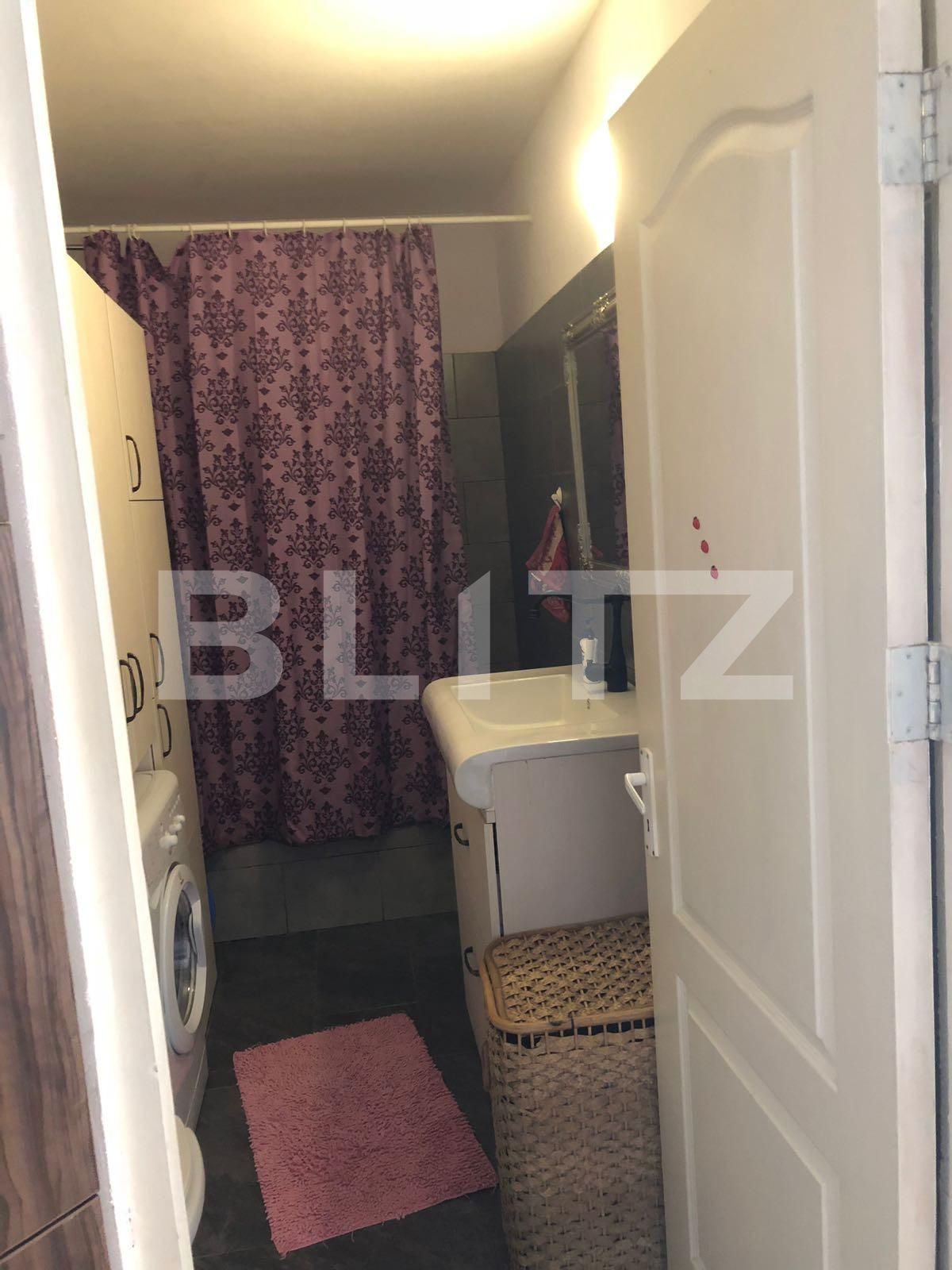 Apartament de vânzare 2 camere Floreşti - 33653AV | BLITZ Cluj-Napoca | Poza9