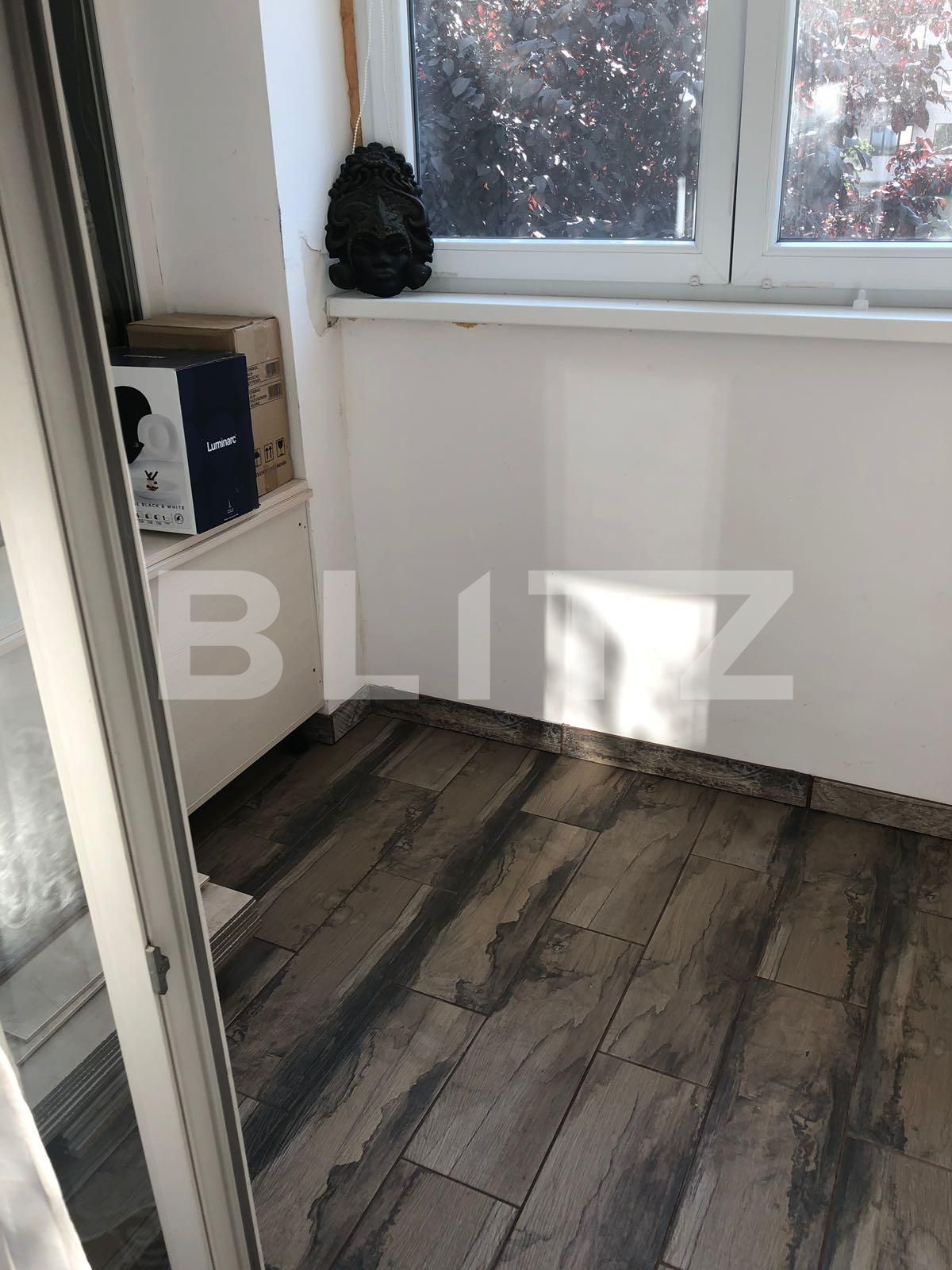 Apartament de vânzare 2 camere Floreşti - 33653AV | BLITZ Cluj-Napoca | Poza10