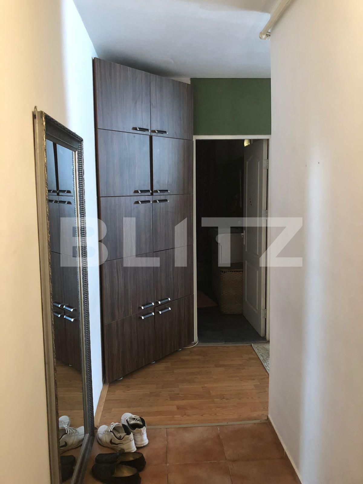 Apartament de vânzare 2 camere Floreşti - 33653AV | BLITZ Cluj-Napoca | Poza6
