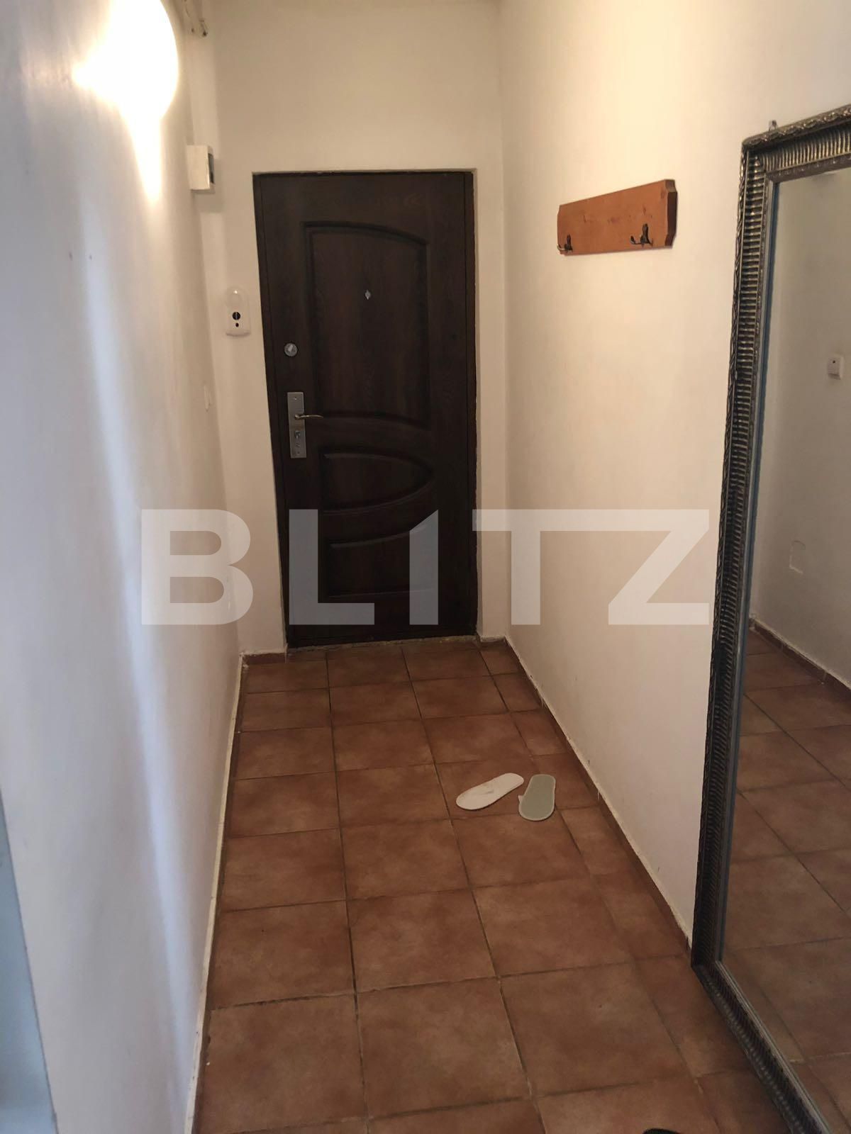 Apartament de vânzare 2 camere Floreşti - 33653AV | BLITZ Cluj-Napoca | Poza7