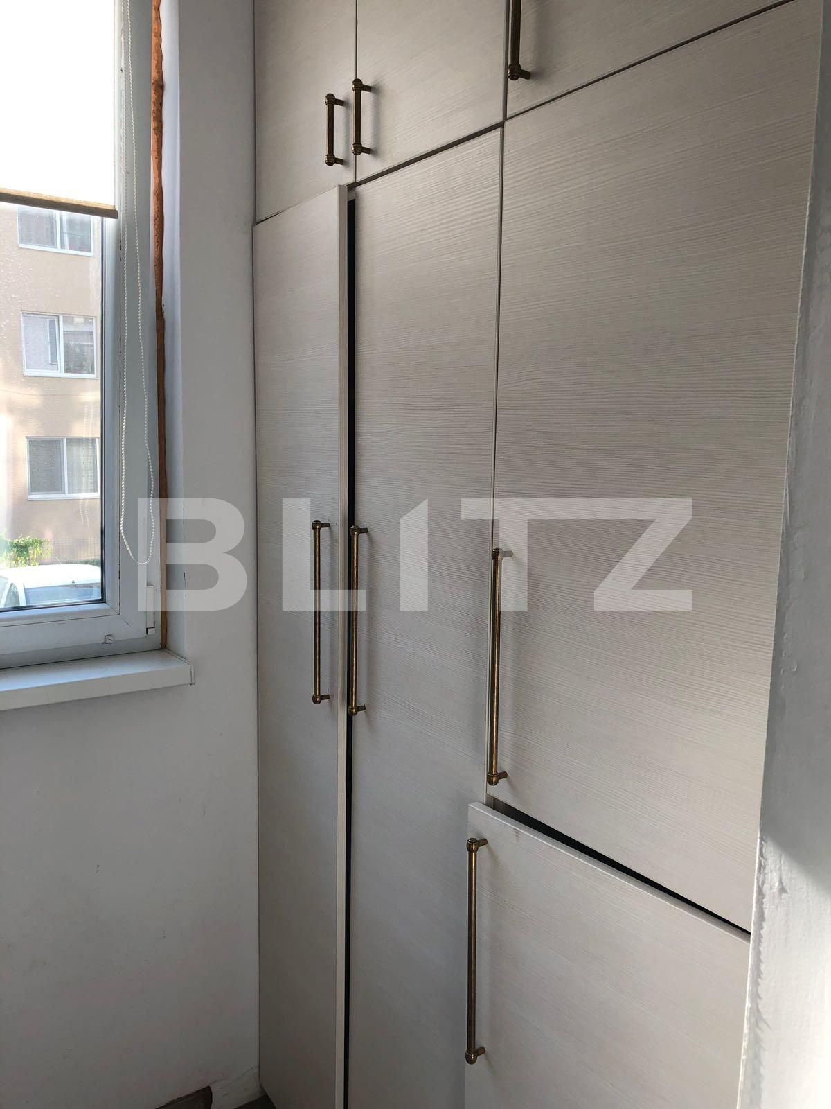 Apartament de vânzare 2 camere Floreşti - 33653AV | BLITZ Cluj-Napoca | Poza11