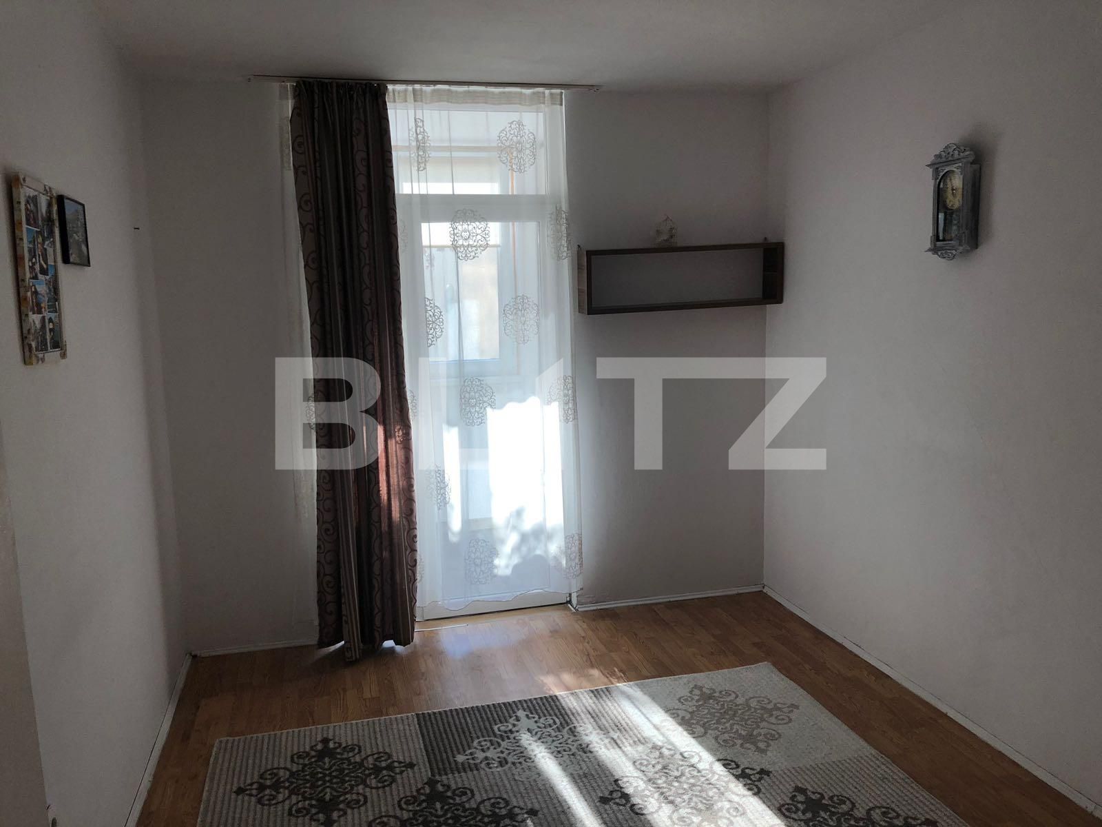 Apartament de vânzare 2 camere Floreşti - 33653AV | BLITZ Cluj-Napoca | Poza5