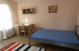 Apartament 3 camere, 68 mp, semidecomandat, zona strazii Eugen Ionesco