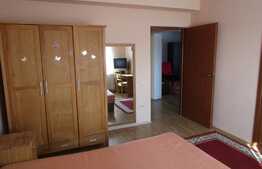 Apartament 3 camere, 68 mp, semidecomandat, zona strazii Eugen Ionesco