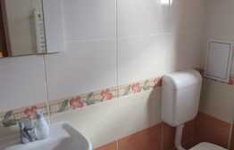 Apartament 3 camere, 68 mp, semidecomandat, zona strazii Eugen Ionesco