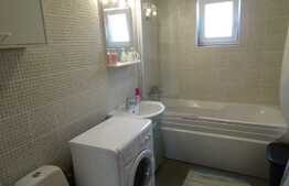 Apartament 3 camere, 68 mp, semidecomandat, zona strazii Eugen Ionesco