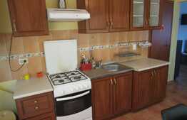 Apartament 3 camere, 68 mp, semidecomandat, zona strazii Eugen Ionesco