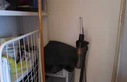 Apartament 3 camere, 68 mp, semidecomandat, zona strazii Eugen Ionesco