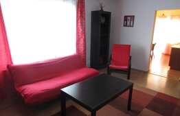 Apartament 3 camere, 68 mp, semidecomandat, zona strazii Eugen Ionesco