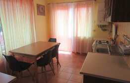 Apartament 3 camere, 68 mp, semidecomandat, zona strazii Eugen Ionesco