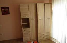 Apartament 3 camere, 68 mp, semidecomandat, zona strazii Eugen Ionesco