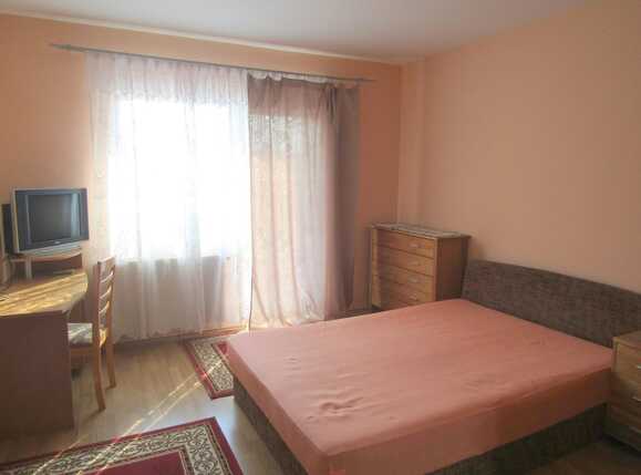 Apartament de închiriat 3 camere Zorilor - 33654AI | BLITZ Cluj-Napoca | Poza5