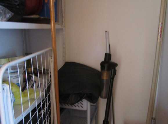 Apartament de închiriat 3 camere Zorilor - 33654AI | BLITZ Cluj-Napoca | Poza11