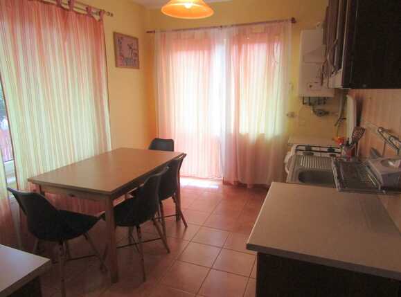 Apartament de închiriat 3 camere Zorilor - 33654AI | BLITZ Cluj-Napoca | Poza8