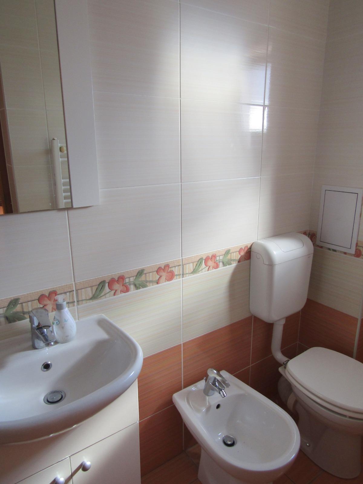 Apartament de închiriat 3 camere Zorilor - 33654AI | BLITZ Cluj-Napoca | Poza10