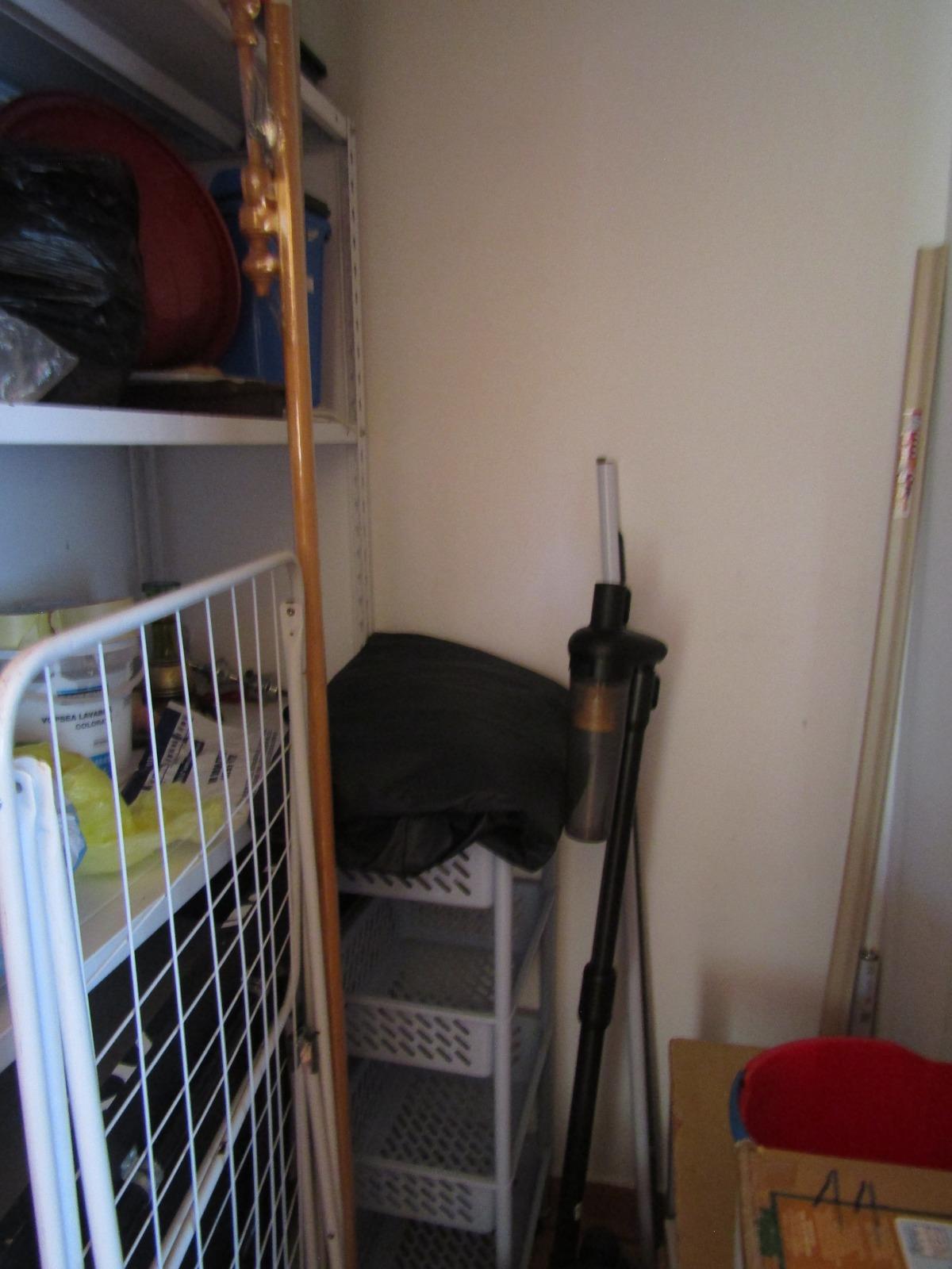 Apartament de închiriat 3 camere Zorilor - 33654AI | BLITZ Cluj-Napoca | Poza11