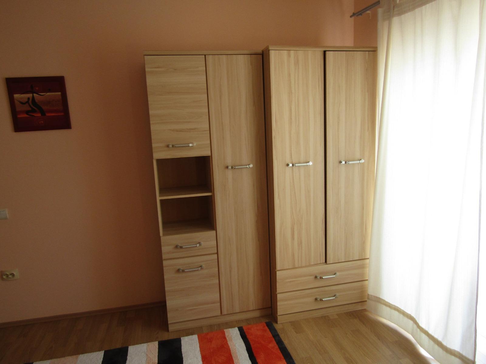 Apartament de închiriat 3 camere Zorilor - 33654AI | BLITZ Cluj-Napoca | Poza4