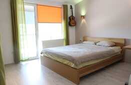 Apartament de vanzare 3 camere, 70 mp,garaj subteran! Zona VIVO!