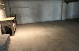 Apartament de vanzare 3 camere, 70 mp,garaj subteran! Zona VIVO!