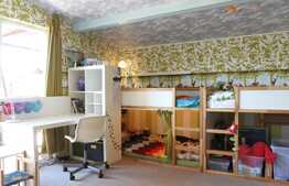 Apartament de vanzare 3 camere, 70 mp,garaj subteran! Zona VIVO!