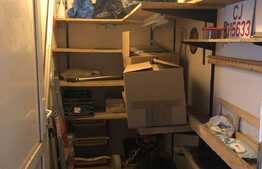 Apartament de vanzare 3 camere, 70 mp,garaj subteran! Zona VIVO!