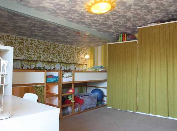 Apartament de vânzare 3 camere Floreşti - 33655AV | BLITZ Cluj-Napoca | Poza5