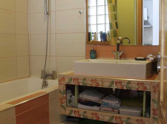 Apartament de vânzare 3 camere Floreşti - 33655AV | BLITZ Cluj-Napoca | Poza14