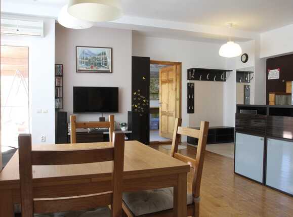 Apartament de vânzare 3 camere Floreşti - 33655AV | BLITZ Cluj-Napoca | Poza7