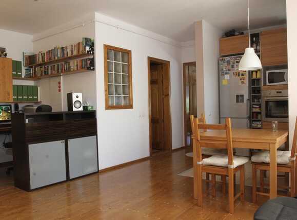 Apartament de vânzare 3 camere Floreşti - 33655AV | BLITZ Cluj-Napoca | Poza10