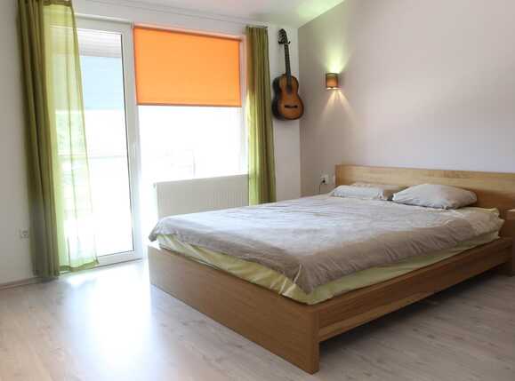 Apartament de vânzare 3 camere Floreşti - 33655AV | BLITZ Cluj-Napoca | Poza1