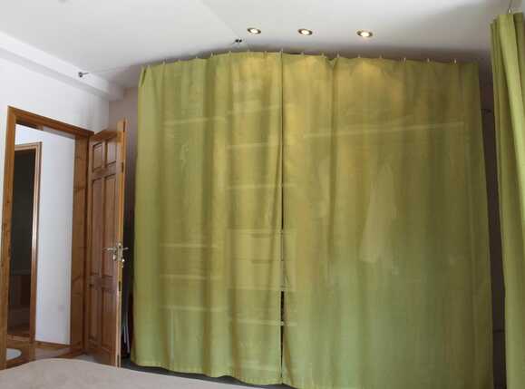 Apartament de vânzare 3 camere Floreşti - 33655AV | BLITZ Cluj-Napoca | Poza3