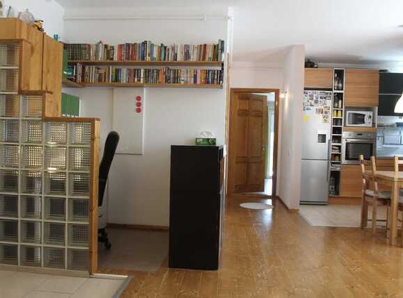 Apartament de vânzare 3 camere Floreşti - 33655AV | BLITZ Cluj-Napoca | Poza12