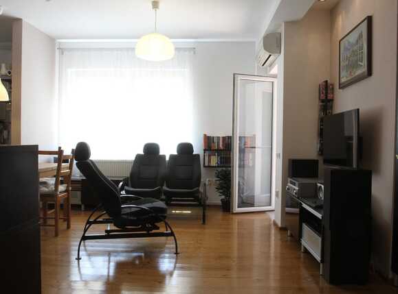 Apartament de vânzare 3 camere Floreşti - 33655AV | BLITZ Cluj-Napoca | Poza8